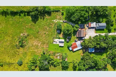 3921 Almeda Genoa Road, Houston, TX 77047 - Photo 3