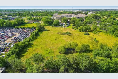 3921 Almeda Genoa Road, Houston, TX 77047 - Photo 5