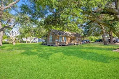 3921 Almeda Genoa Road, Houston, TX 77047 - Photo 7
