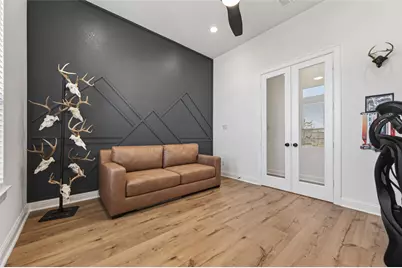 175 Shoveler Duck Way, Magnolia, TX 77354 - Photo 21