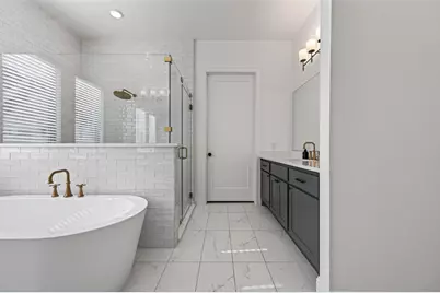 175 Shoveler Duck Way, Magnolia, TX 77354 - Photo 25