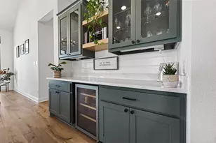 175 Shoveler Duck Wy, Magnolia, TX 77354 - Photo 13