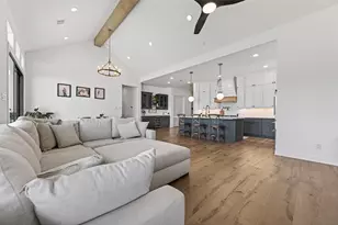 175 Shoveler Duck Wy, Magnolia, TX 77354 - Photo 19