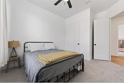 175 Shoveler Duck Way, Magnolia, TX 77354 - Photo 37