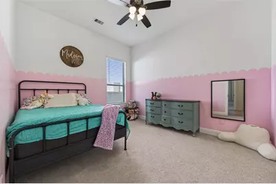 175 Shoveler Duck Way, Magnolia, TX 77354 - Photo 33