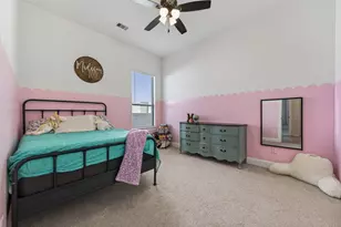 175 Shoveler Duck Wy, Magnolia, TX 77354 - Photo 33