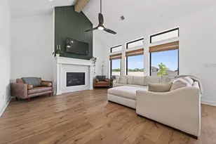 175 Shoveler Duck Wy, Magnolia, TX 77354 - Photo 17