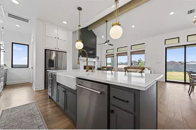 175 Shoveler Duck Way, Magnolia, TX 77354 - Photo 9