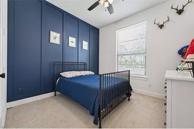 175 Shoveler Duck Way, Magnolia, TX 77354 - Photo 39