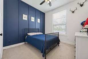 175 Shoveler Duck Wy, Magnolia, TX 77354 - Photo 39