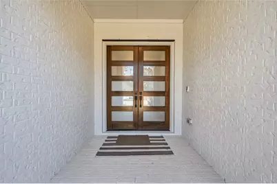 175 Shoveler Duck Way, Magnolia, TX 77354 - Photo 3