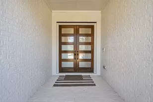 175 Shoveler Duck Wy, Magnolia, TX 77354 - Photo 3