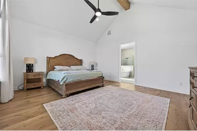 175 Shoveler Duck Way, Magnolia, TX 77354 - Photo 23