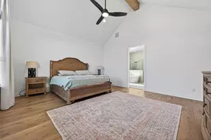 175 Shoveler Duck Wy, Magnolia, TX 77354 - Photo 23