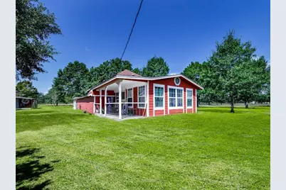13025 Battle Road, Beasley, TX 77417 - Photo 5