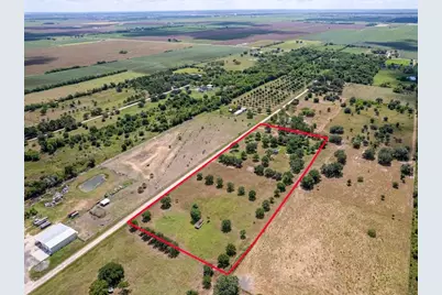 13025 Battle Road, Beasley, TX 77417 - Photo 9