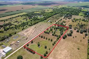 13025 Battle Rd, Beasley, TX 77417 - Photo 9