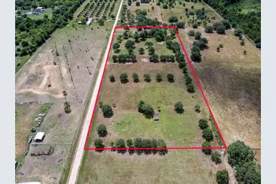 13025 Battle Road, Beasley, TX 77417 - Photo 11