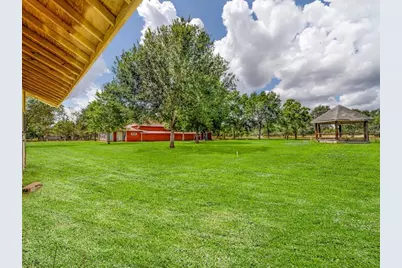 13025 Battle Road, Beasley, TX 77417 - Photo 3
