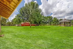 13025 Battle Rd, Beasley, TX 77417 - Photo 3