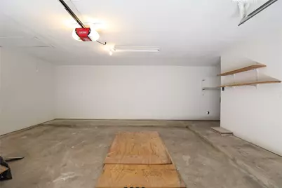 2703 Heritage Colony Drive, Webster, TX 77598 - Photo 31