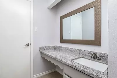 2703 Heritage Colony Drive, Webster, TX 77598 - Photo 27