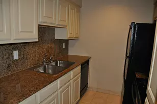 800 Post Oak Blvd, Houston, TX 77056 - Photo 7