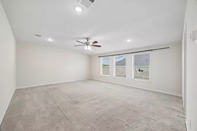 429 Lake Line Drive, Alvin, TX 77511 - Photo 23
