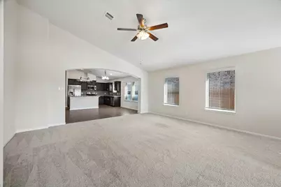 429 Lake Line Drive, Alvin, TX 77511 - Photo 13