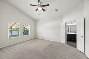 429 Lake Line Dr, Alvin, TX 77511 - Photo 19