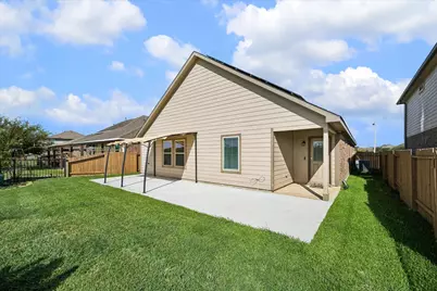 429 Lake Line Drive, Alvin, TX 77511 - Photo 27