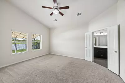 429 Lake Line Drive, Alvin, TX 77511 - Photo 19