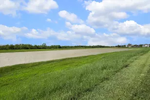 429 Lake Line Dr, Alvin, TX 77511 - Photo 29