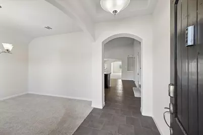 429 Lake Line Drive, Alvin, TX 77511 - Photo 3