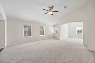 429 Lake Line Dr, Alvin, TX 77511 - Photo 11