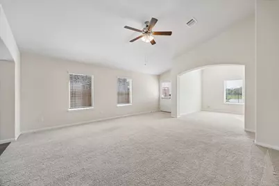 429 Lake Line Drive, Alvin, TX 77511 - Photo 11