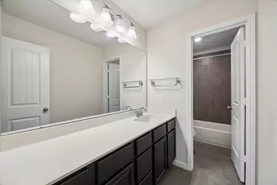 429 Lake Line Drive, Alvin, TX 77511 - Photo 17