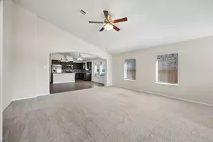 429 Lake Line Dr, Alvin, TX 77511 - Photo 13