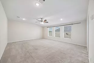 429 Lake Line Dr, Alvin, TX 77511 - Photo 23