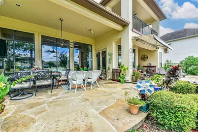 7603 Catalina Island Drive, Katy, TX 77494 - Photo 47