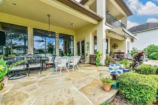 7603 Catalina Island Dr, Katy, TX 77494 - Photo 47