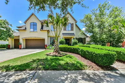 7603 Catalina Island Drive, Katy, TX 77494 - Photo 1