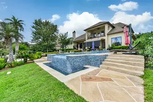 7603 Catalina Island Dr, Katy, TX 77494 - Photo 43