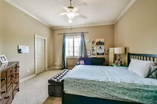 7603 Catalina Island Dr, Katy, TX 77494 - Photo 41