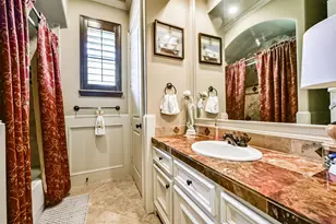 7603 Catalina Island Dr, Katy, TX 77494 - Photo 33
