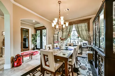 7603 Catalina Island Drive, Katy, TX 77494 - Photo 19