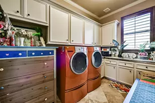 7603 Catalina Island Dr, Katy, TX 77494 - Photo 25