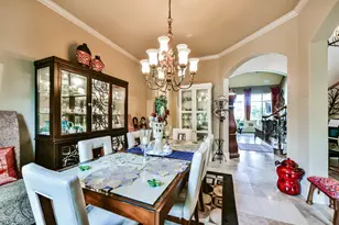 7603 Catalina Island Dr, Katy, TX 77494 - Photo 15