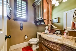7603 Catalina Island Dr, Katy, TX 77494 - Photo 23