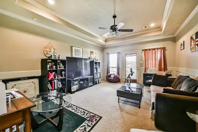 7603 Catalina Island Drive, Katy, TX 77494 - Photo 35